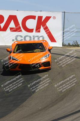 media/May-16-2025-Speed Ventures (Fri) [[030a46a976]]/Yellow/Session 3 (Corkscrew)/